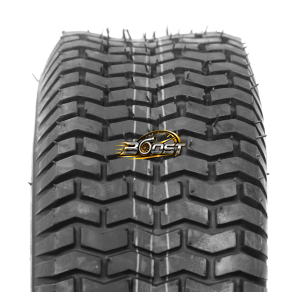 CARLISLE TURF-S 23X9.50-12 2 PR TL