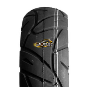 DURO DM1017 130/60 -13 53 P TL