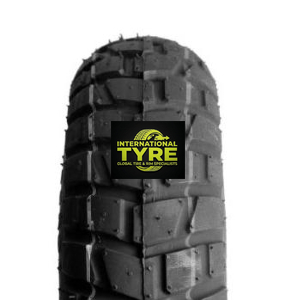DURO DURO HF903 90/90 -21 54 S TT 90/90 R21