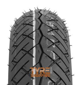 BRIDGESTONE 3.50 -18 56H TT  FRONT BATTLAX BT45F