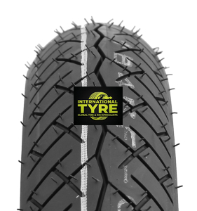 BRIDGESTONE BRI. 110/70 -17 54 H TL BT45 F 110/70 R17