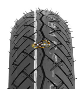BRI. 110/80 -18 58 V TL BT45F