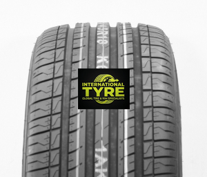 NEXEN NEXEN CP643A 225/55 R17 97 V 225/55 R17