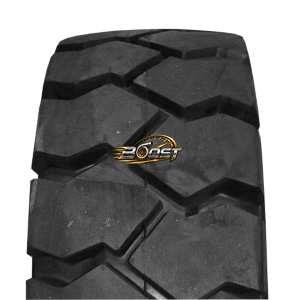 TRELLEBORG TRELLEB. T900 27X10 -12 16PR TT I271012XTRT900 TRELLEBORG TRELLEB. T900 27X10 -12 16PR TT I271012XTRT900