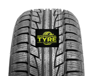 NANKANG NANKANG SV-2 225/60 R16 98 H 225/60 R16
