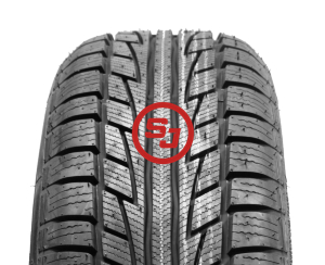 NANKANG SV-2 165/70 R13 83 T XL