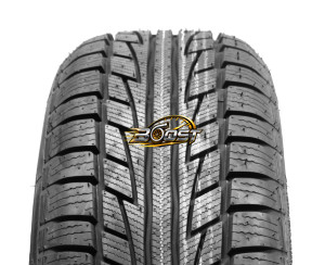 NANKANG SV-2 175/70 R14 88 T XL