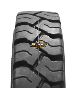 SOLIDEAL MAGNUM 140/55 -9 / 4.00