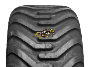 TIANLI F1-TRA 500/50 R17 145D TL TIANLI F1-TRA 500/50 R17 145D TL