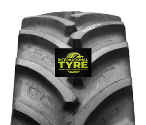 TIANLI TIANLI AG-R 540/65 R38 150A8/147D TL 540/65 R38