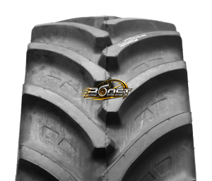 TIANLI AG-R 600/70 R30 152A8 TL TIANLI AG-R 600/70 R30 152A8 TL