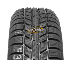 YOKOHAMA V903 175/65 R14 86 T XL YOKOHAMA V903 175/65 R14 86 T XL