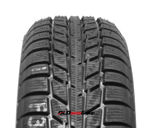 YOKOHAMA V903 165/65 R13 77 T