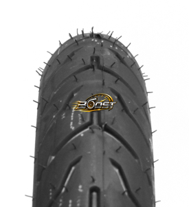 DUNLOP D408F 130/60 B21 63H TL