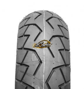 BRI. 140/70 R18 58 V TL BT54 R
