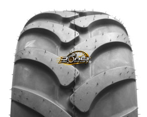 TRELLEBORG TRELLEB. T421 320/60 -12 132A8 TT 320/60 R12 TRELLEBORG TRELLEB. T421 320/60 -12 132A8 TT 320/60 R12