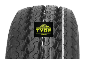 NANKANG NANKANG CW 25 185 R13C 100/98 Q 185/0 R13