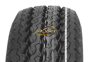 NANKANG CW 25 185/R13C 100/98 Q