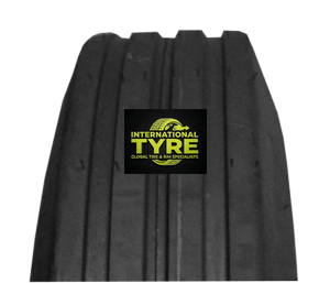 MITAS MITAS SNOWTR 6.00 -13 10PR TT 6/0 R13