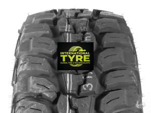 DELMAX MARSHAL KL71 265/75 R16 119Q 265/75 R16