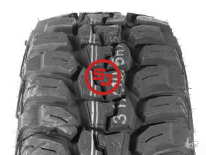 MARSHAL KL71 235/85 R16 120Q