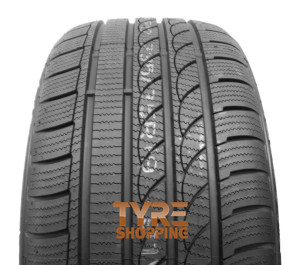 MINERVA       235/45 R18 98V XL M+S S210