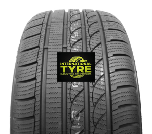 MINERVA MINERVA S210 255/40 R19 100V XL 255/40 R19