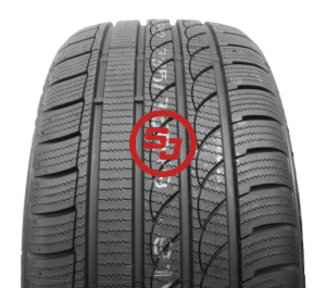 MINERVA S210 225/55 R16 99 H XL