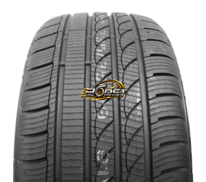 MINERVA S210 225/60 R17 99 H MINERVA S210 225/60 R17 99 H