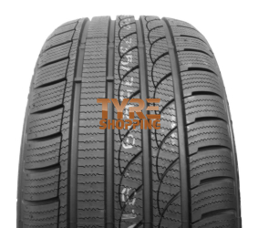 MINERVA S210 215/55 R17 98 V XL