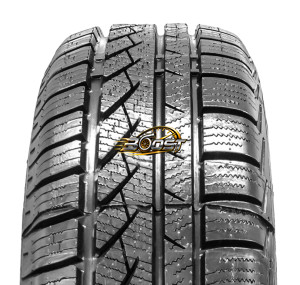 KINGMEIL WT81 195/65 R15 91 H
