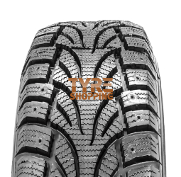 KINGMEIL NF-3 185/65 R14 86 T