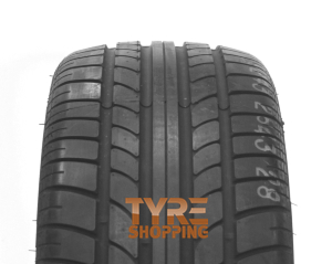 PIRELLI       255/40 R18 (95Y) ROSSOD