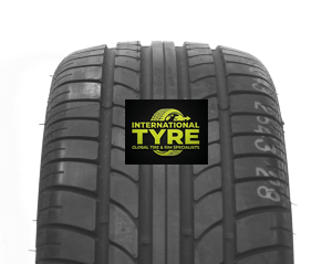 PIRELLI PIRELLI ZERO-D 245/40ZR19 (98Y) XL 245/40 R19