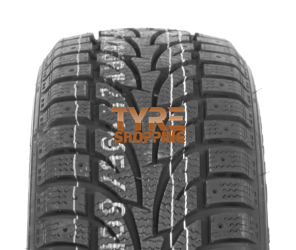 SAILUN WST1 205/60 R16 92 T