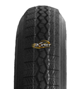 VEERUBBER VEE-RUBB V329 155 R15 82 S Z15515SVEV329 VEERUBBER VEE-RUBB V329 155 R15 82 S Z15515SVEV329