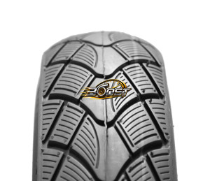 VEERUBBER VEE 100/80-17 VRM351 52S TL 100/80 R17 VEERUBBER VEE 100/80-17 VRM351 52S TL 100/80 R17