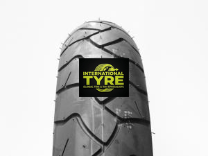 BRIDGESTONE BRI. 110/80 R19 59 V TL BW501 110/80 R19