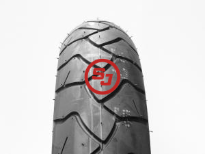 BRI. 90/ 90 -21 54 V TT BW501