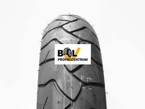 BRIDGESTONE BW501