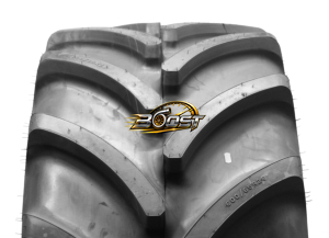 FIRESTONE FIRESTON MAXI-T 600/65 R28 154D/151E TL FIRESTONE FIRESTON MAXI-T 600/65 R28 154D/151E TL