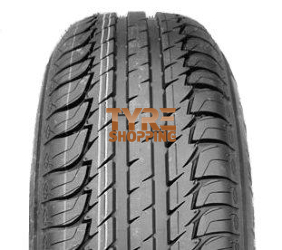 KLEBER DY-HP3 185/55 R14 80 H
