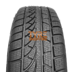 STARMAXX W850 225/45 R17 94 V