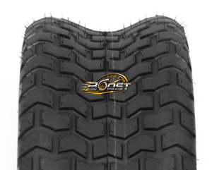 KENDA K358 15X6.00-6 6 PR TL