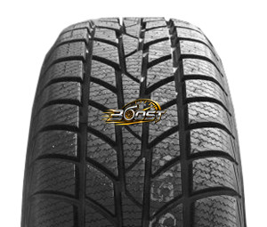 HANKOOK W442 175/70 R13 82 T HANKOOK W442 175/70 R13 82 T