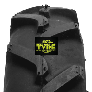 TVS EUROGRIP EUROGRIP IM63 3.50 -8 2 PR TT 3/0 R8