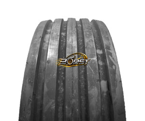 TRELLEBO T448 200/60-14.5 10PR TT