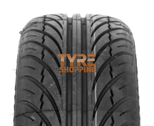 SUNNY SN3970 245/35 R19 93 W XL