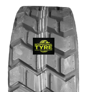 KENDA KENDA K601 10 -16.5 10PR TL 10/0 R16