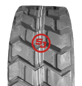 KENDA K601 10 -16.5 10PR TL